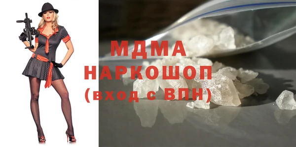 шишки Нефтекумск