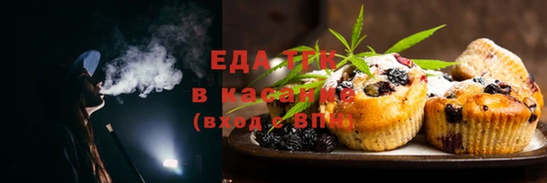 мет Абаза