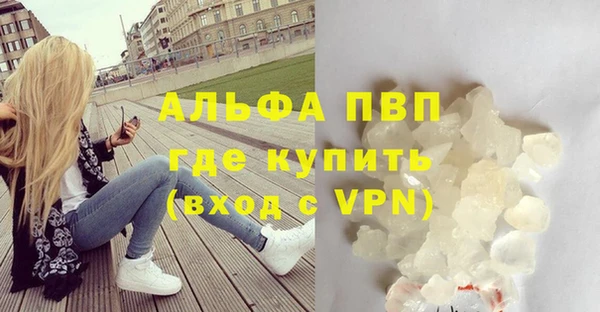 шишки Нефтекумск